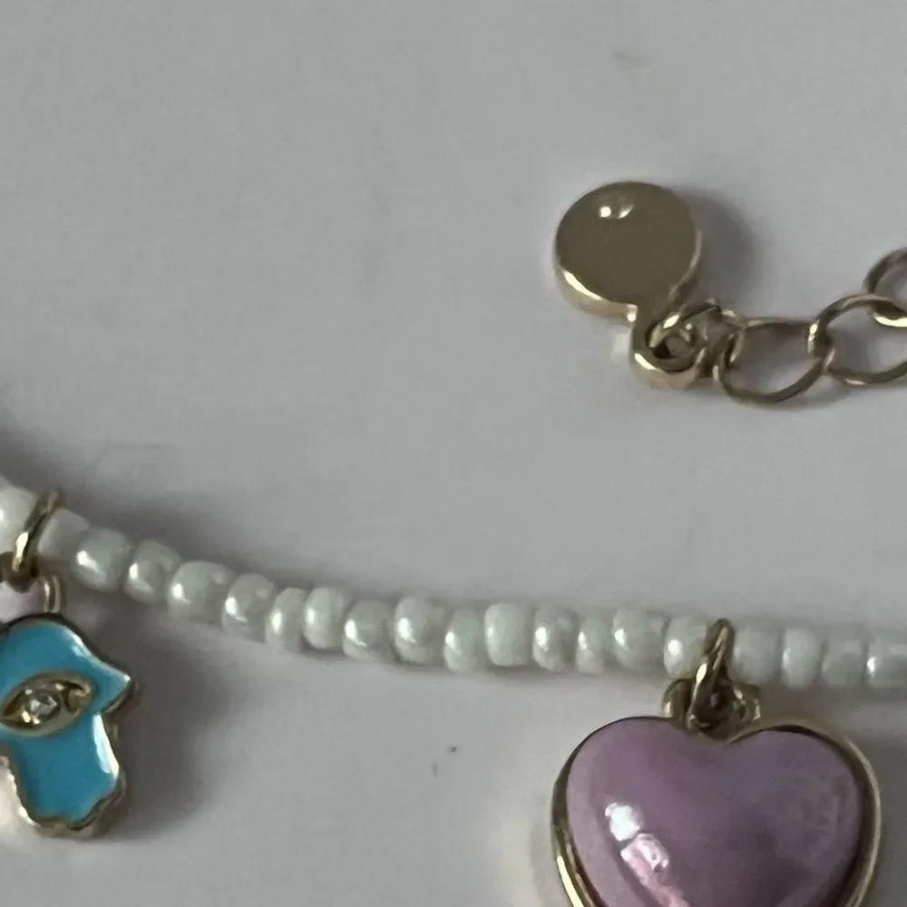 Unbranded adorable charm